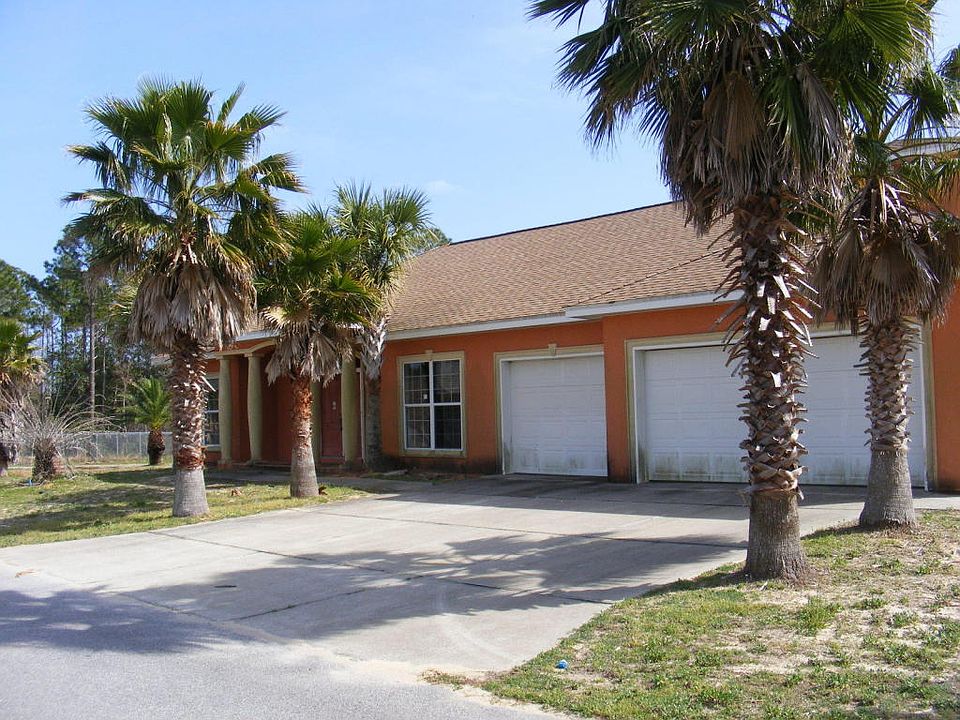 1st image of 1633 Smugglers Cove Cir