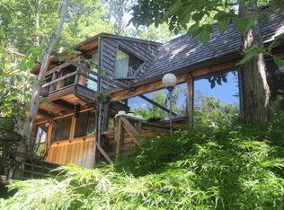 3821 Route 28a, West Shokan, NY 12494