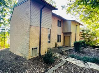 2898 Tree Swallow Rd, Roanoke, VA 24018