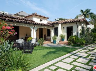 363 18th St, Santa Monica, CA 90402
