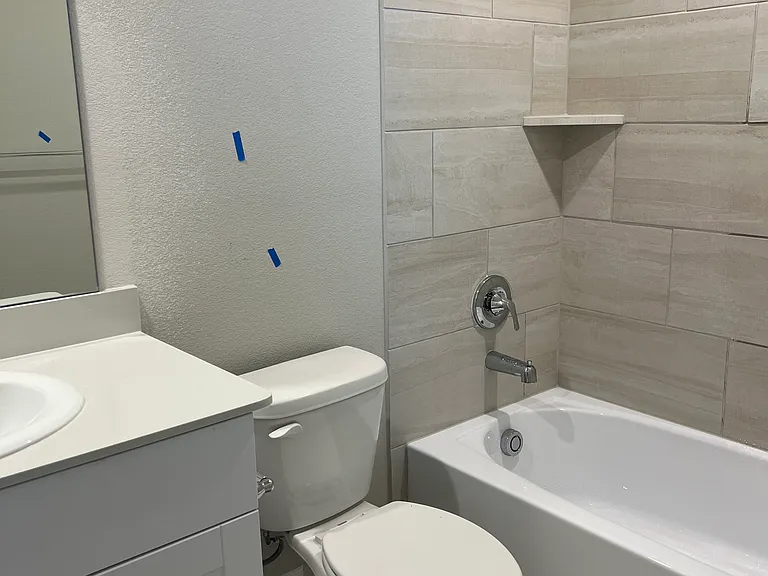 1405 Arrowleaf Dr — Photo 8