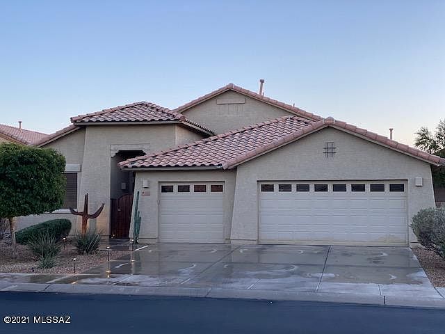 1st image of 7133 W Leaf Bed Ln