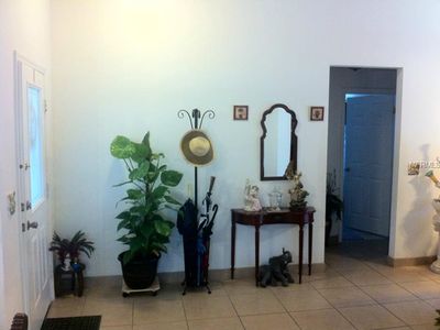 4515 Alaqua Trl, Kissimmee, FL, 34746
