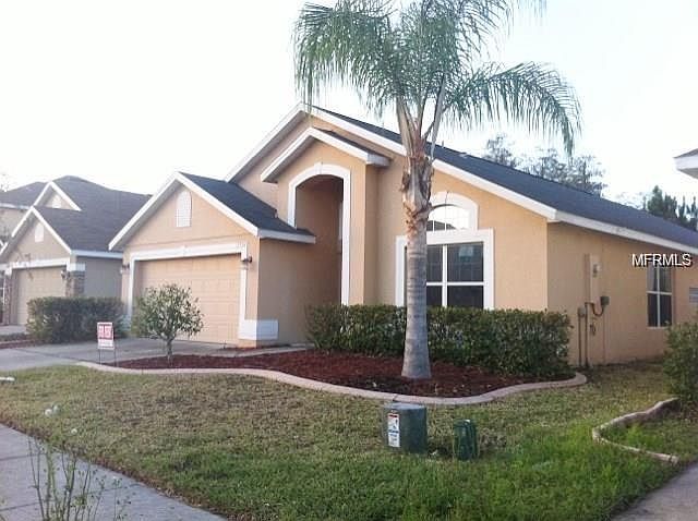 1st image of 13736 Ocean Pine Cir
