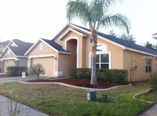 13736 Ocean Pine Cir, Orlando, FL 32828