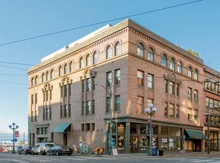 80 S Jackson St APT 202, Seattle, WA 98104