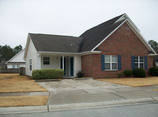 326 Saint Rosea Dr, Wilmington, NC 28405