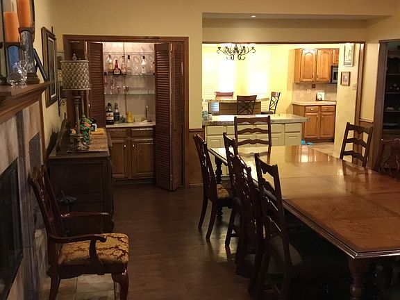 5th image of 2526 Grasmere St
