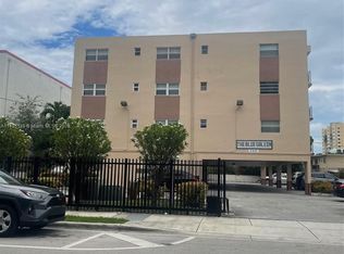 753 NW 3rd St APT 203, Miami, FL 33128