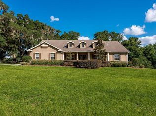 12204 SE 49th Ter, Belleview, FL 34420