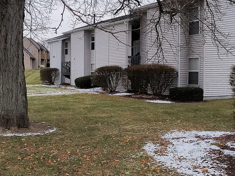 320 W Linden St #2 — Photo 15