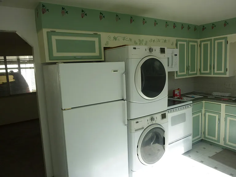2955-2959 N Newton St #2955-A — Photo 15