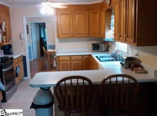 104 Tara Dr, Easley, SC 29642