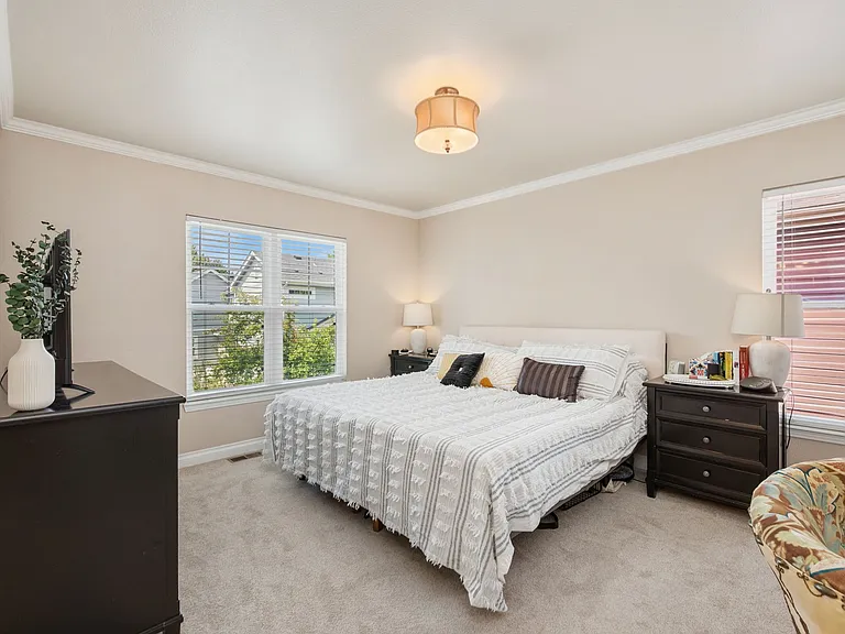 2938 Cornerstone Ln — Photo 10