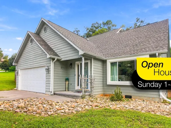 5973 Warrenpark Ln, Knoxville, TN 37912