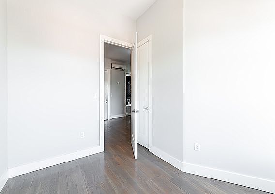 5th image of 399 Nostrand Ave #3A