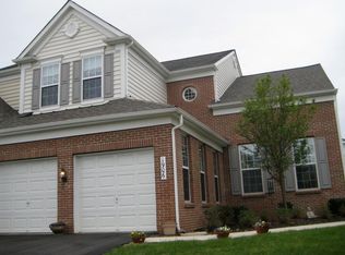 1906 Emerald Dr, Orefield, PA