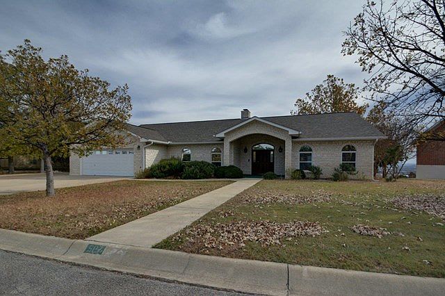 1st image of 507 Sumack Dr