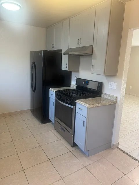 2 bed, $1,500 — Photo 3