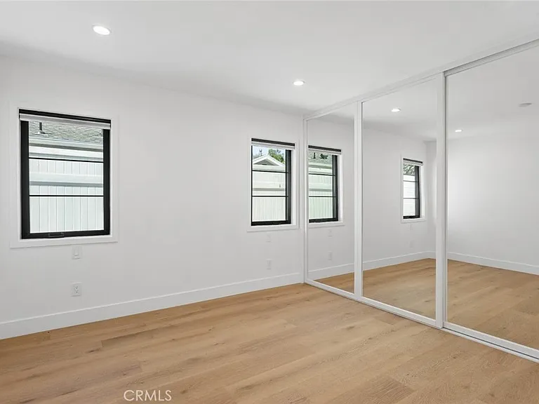 6300 Teesdale Ave — Photo 22