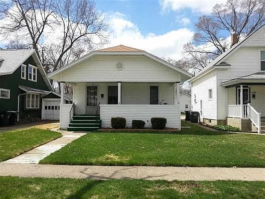 1st image of 1111 S 26th St