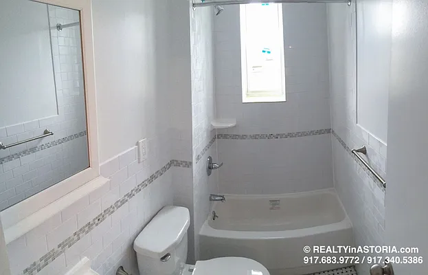 Rented by Alexiou Realty | media 35