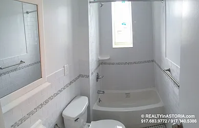 Rented by Alexiou Realty