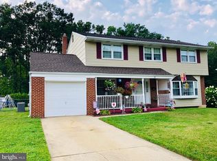 32 Biscayne Blvd, West Deptford, NJ 08096