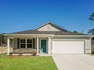 2498 Provence Dr SE, Bolivia, NC 28422