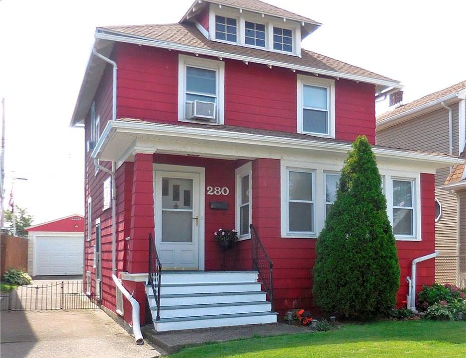 1st image of 280 Victoria Blvd