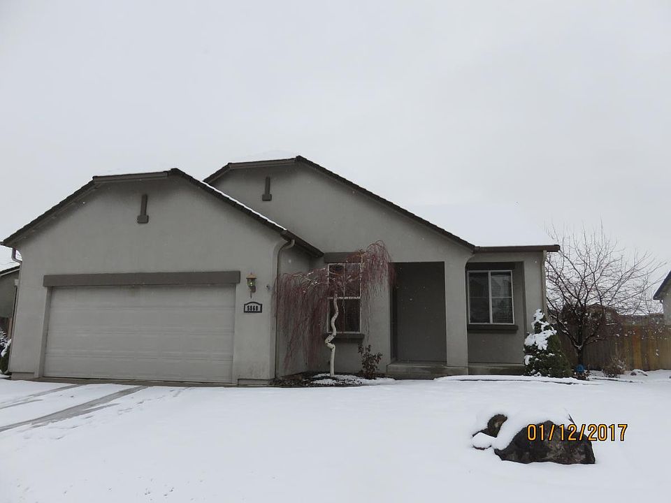 1st image of 5868 Sonora Pass Dr