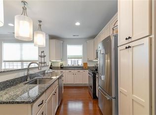 2614 Bennington Dr, Fishkill, NY 12524