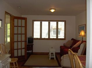 1054 Ohio Ave, Cape May, NJ 08204