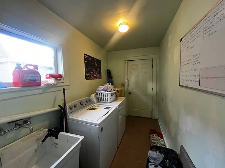 1338 Ellis St — Photo 8
