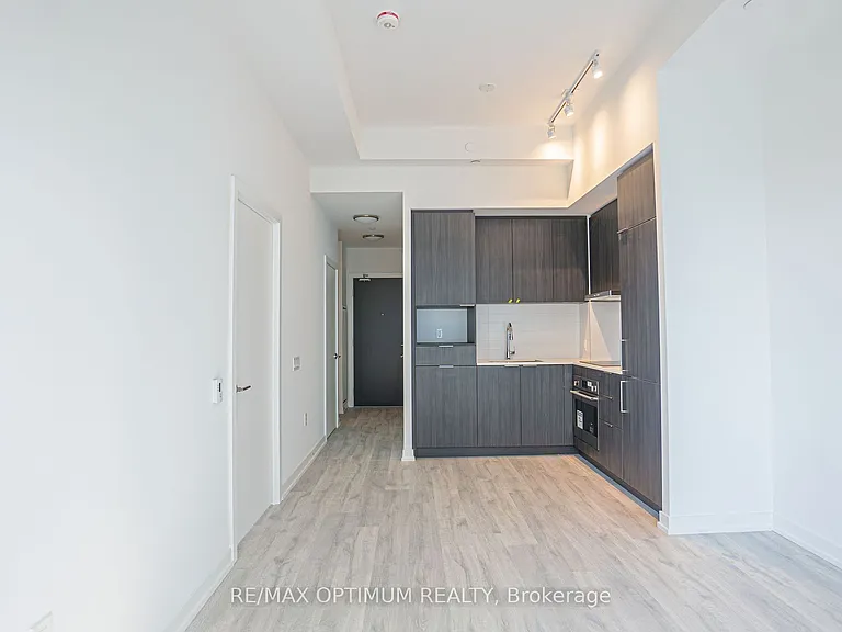 8 Olympic Garden Dr S #805 — Photo 7