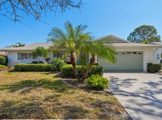 2149 Malcolm Dr, Palm Harbor, FL 34684
