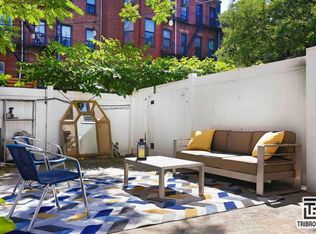 410 E 120th St APT 1A, New York, NY 10035