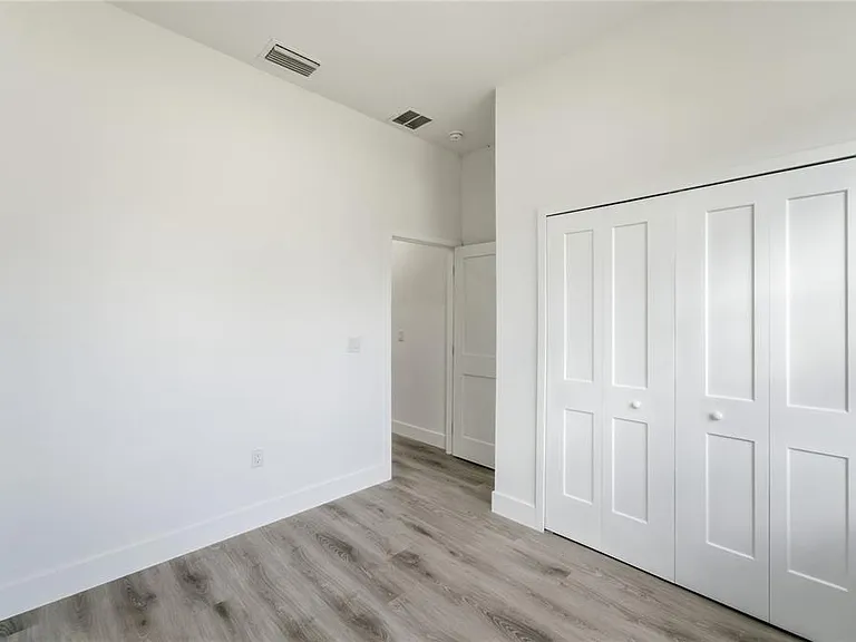 2600 SW 146th Place Rd — Photo 11
