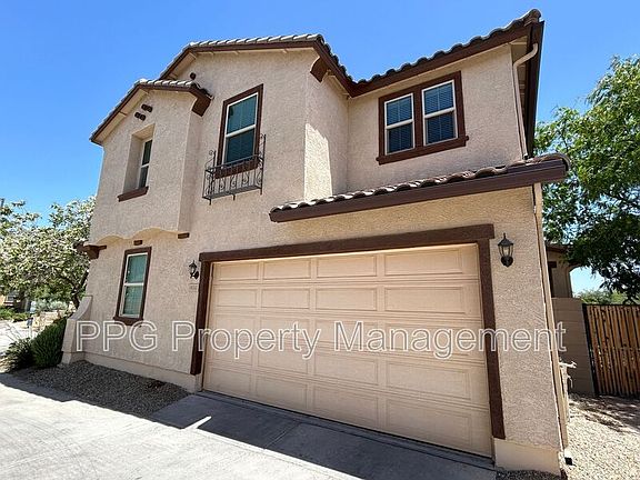 2nd image of 16541 W Sierra St