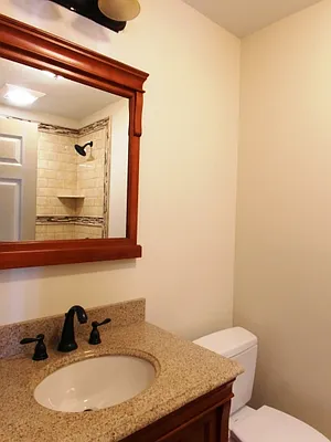 Rented by Citi Habitats | media 12