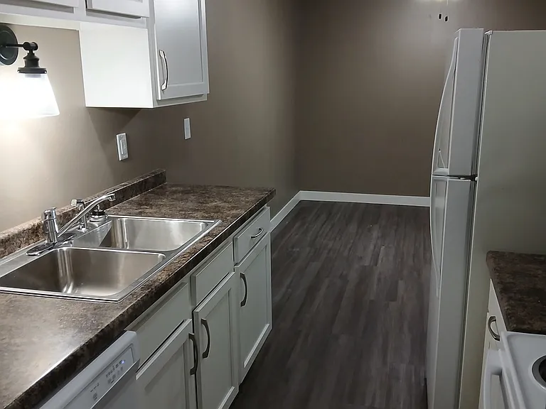 Briarwood Estates — Photo 29
