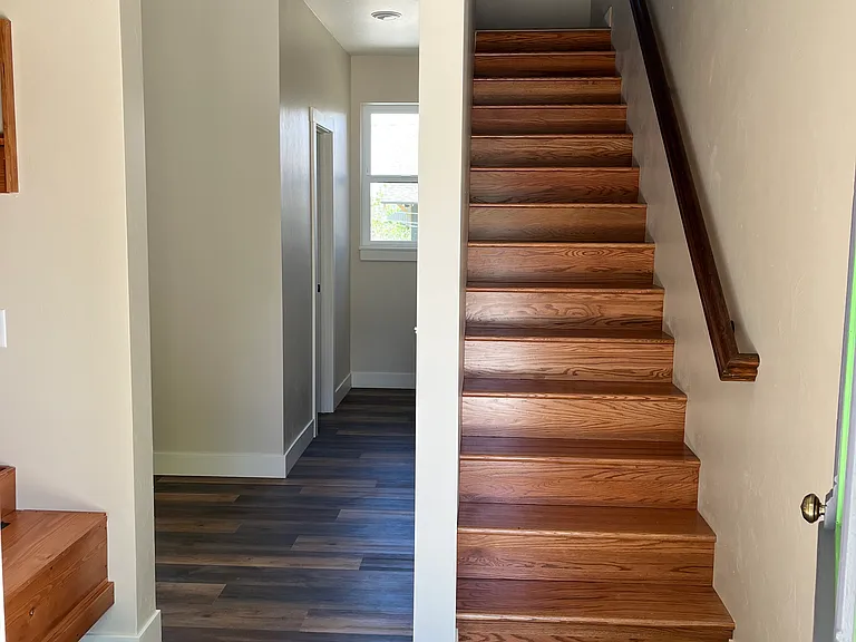 3 Washington Pl — Photo 10