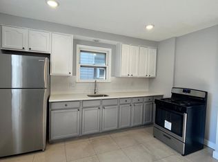596 Avenue A FLOOR 2, Bayonne, NJ 07002
