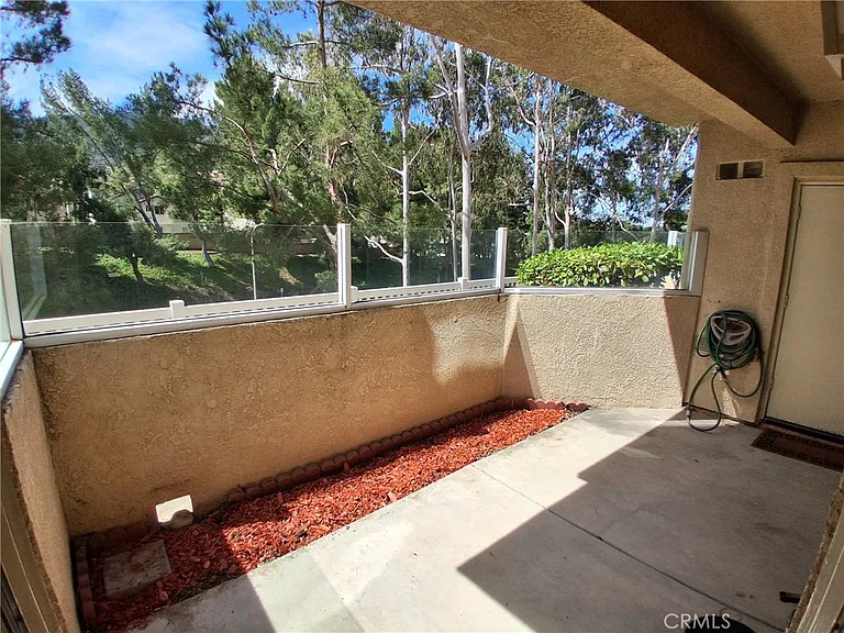 3190 Altura Ct #101 — Photo 4