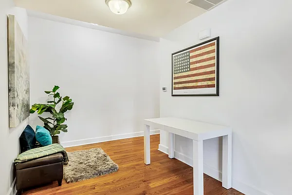 Sold by Compass | media 38