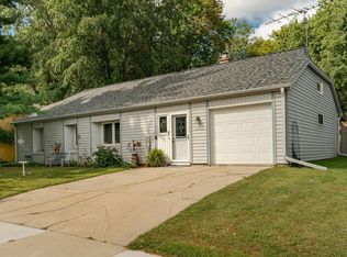 501 20th Ave SW, Rochester, MN 55902