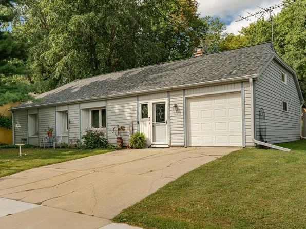 501 20th Ave SW, Rochester, MN 55902