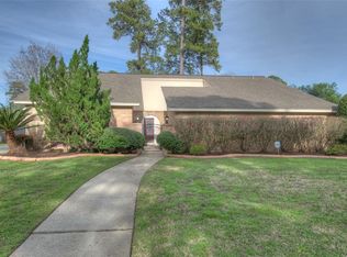 20334 Atascocita Shores Dr, Humble, TX 77346