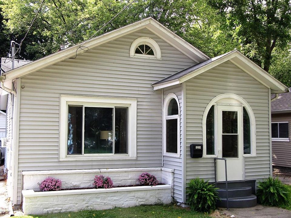 1st image of 1231 Baker Dr