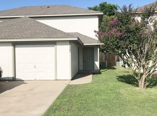 2816 James Rd, Granbury, TX 76049